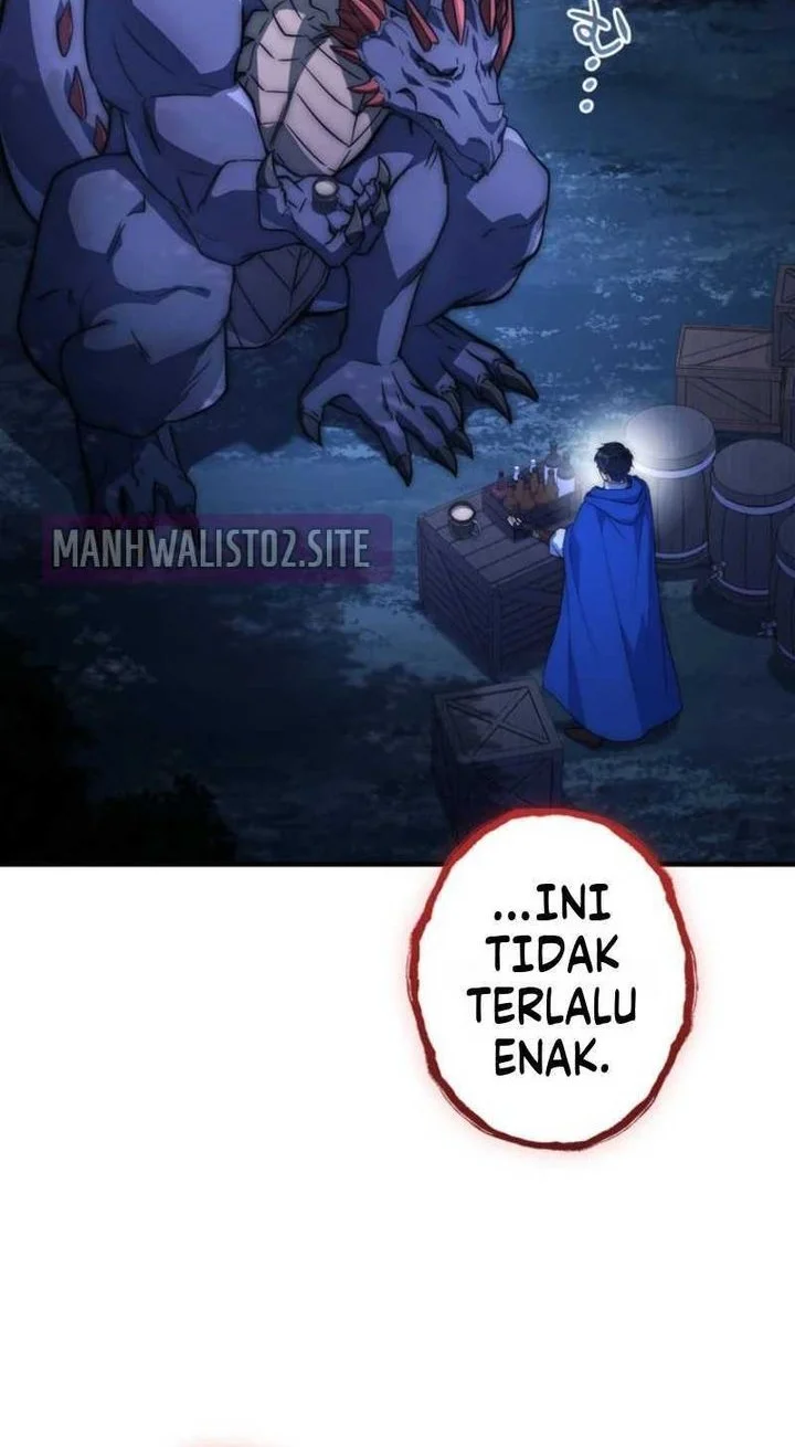 Chapter 5 - halaman 58