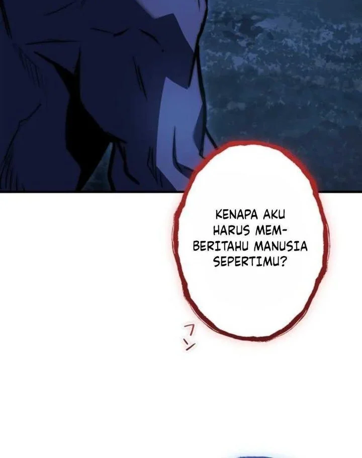 Chapter 5 - halaman 4
