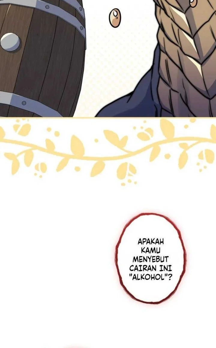 Chapter 5 - halaman 62