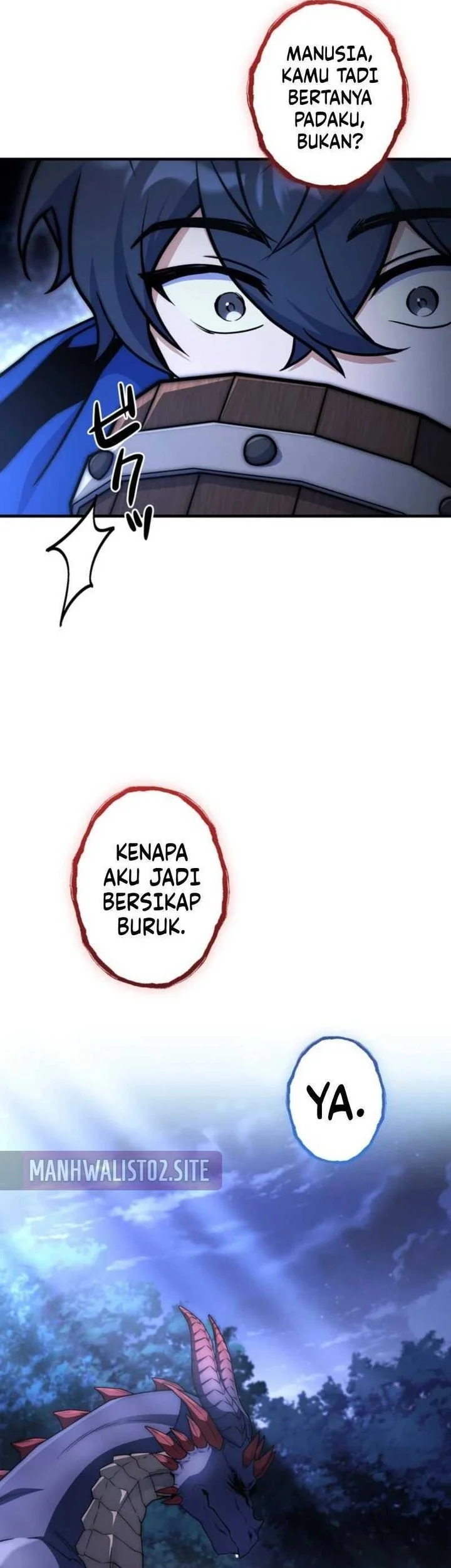 Chapter 5 - halaman 67