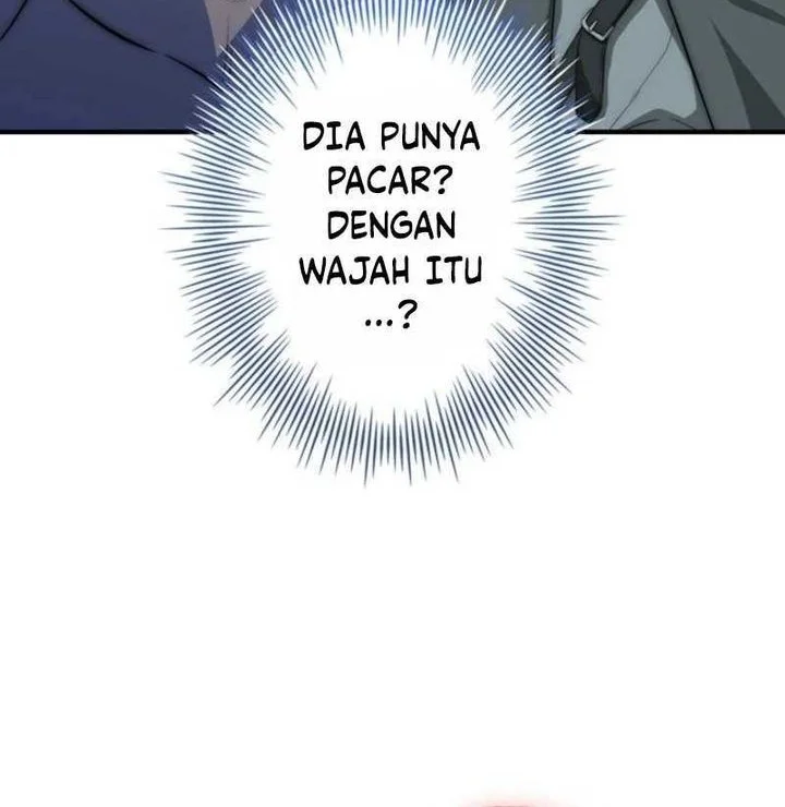 Chapter 5 - halaman 72