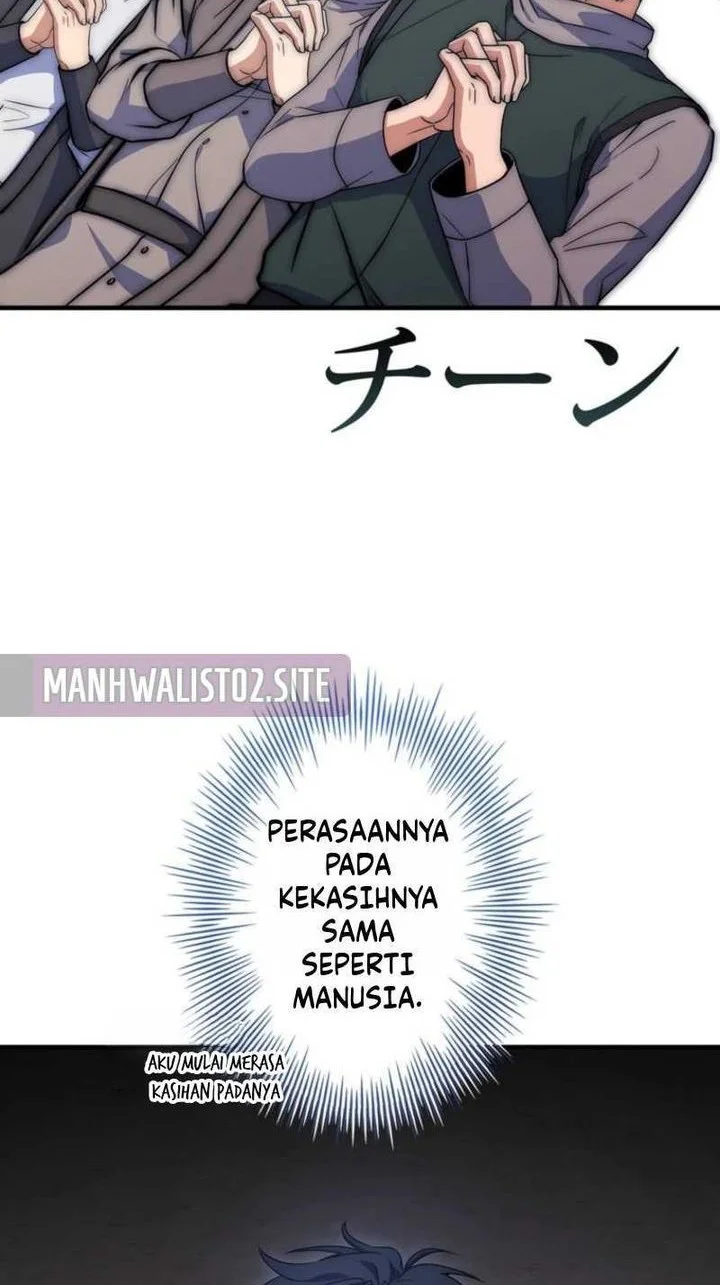 Chapter 5 - halaman 78