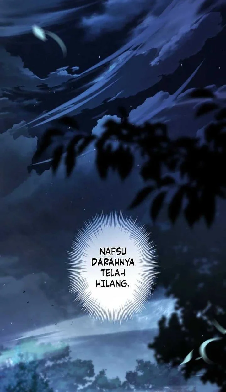Chapter 5 - halaman 18