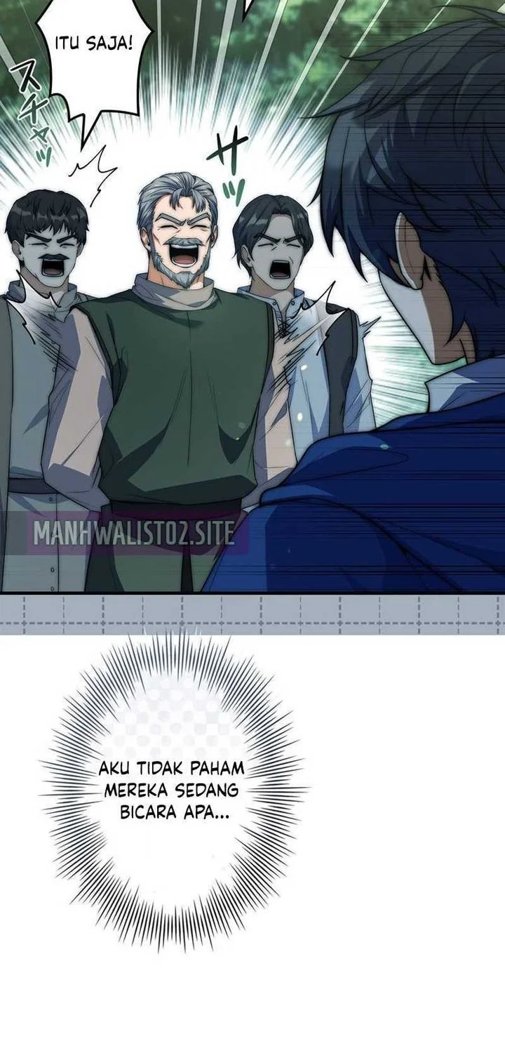 Chapter 6 - halaman 26