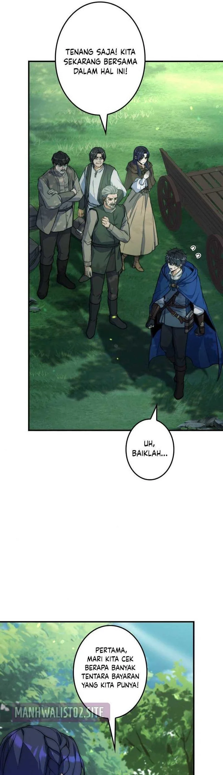 Chapter 6 - halaman 29