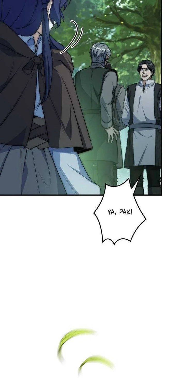 Chapter 6 - halaman 30