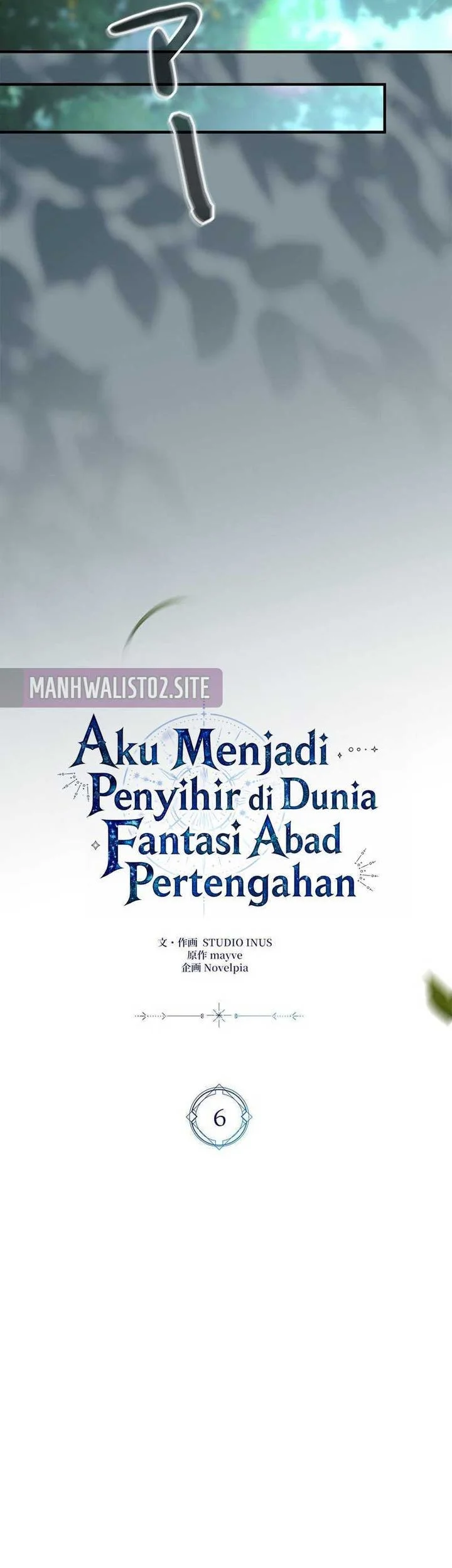 Chapter 6 - halaman 33