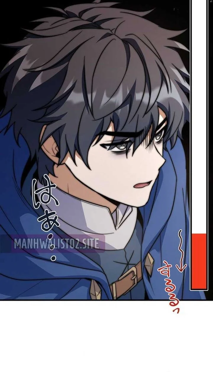 Chapter 6 - halaman 38