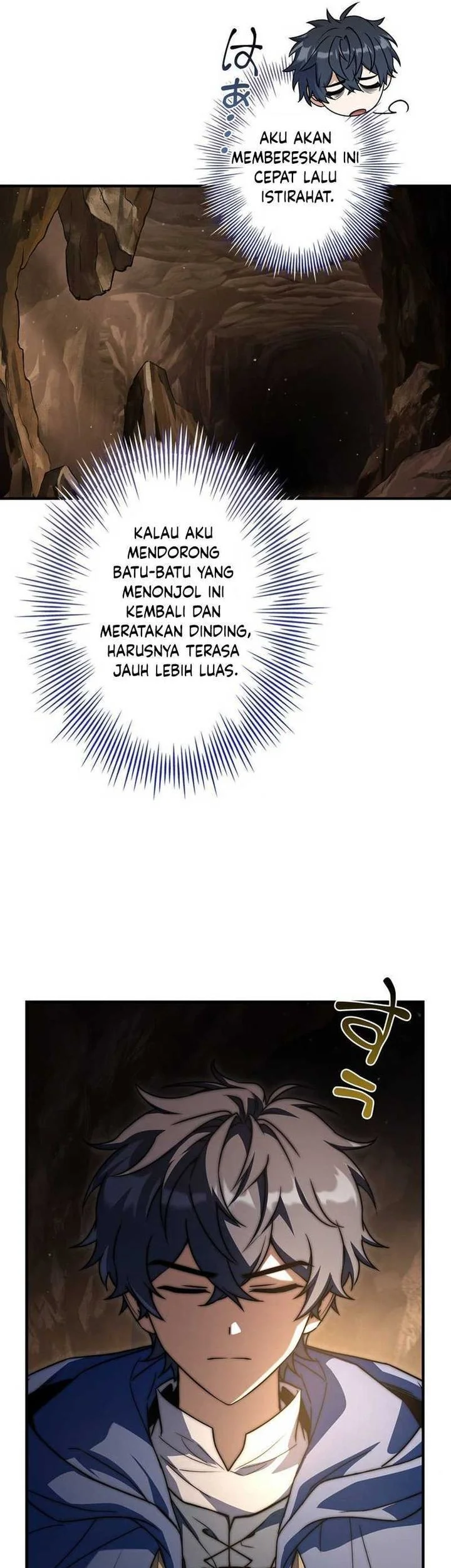 Chapter 6 - halaman 39