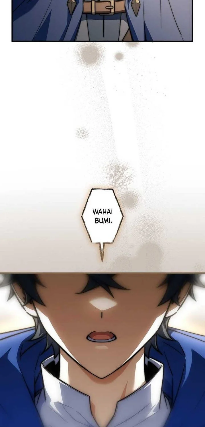 Chapter 6 - halaman 40