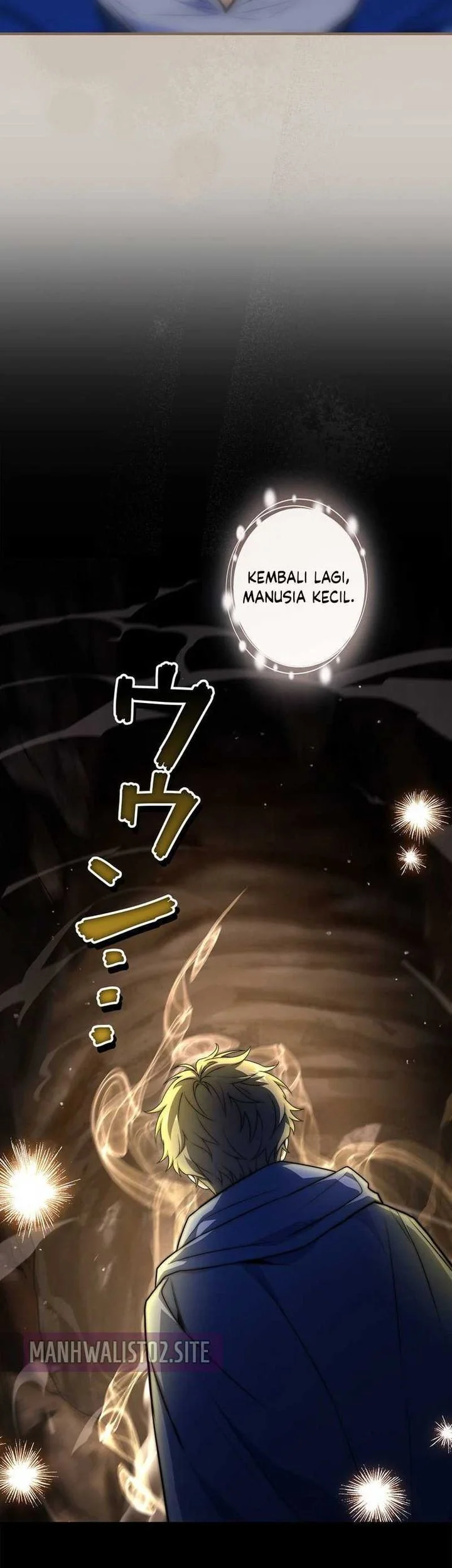 Chapter 6 - halaman 41