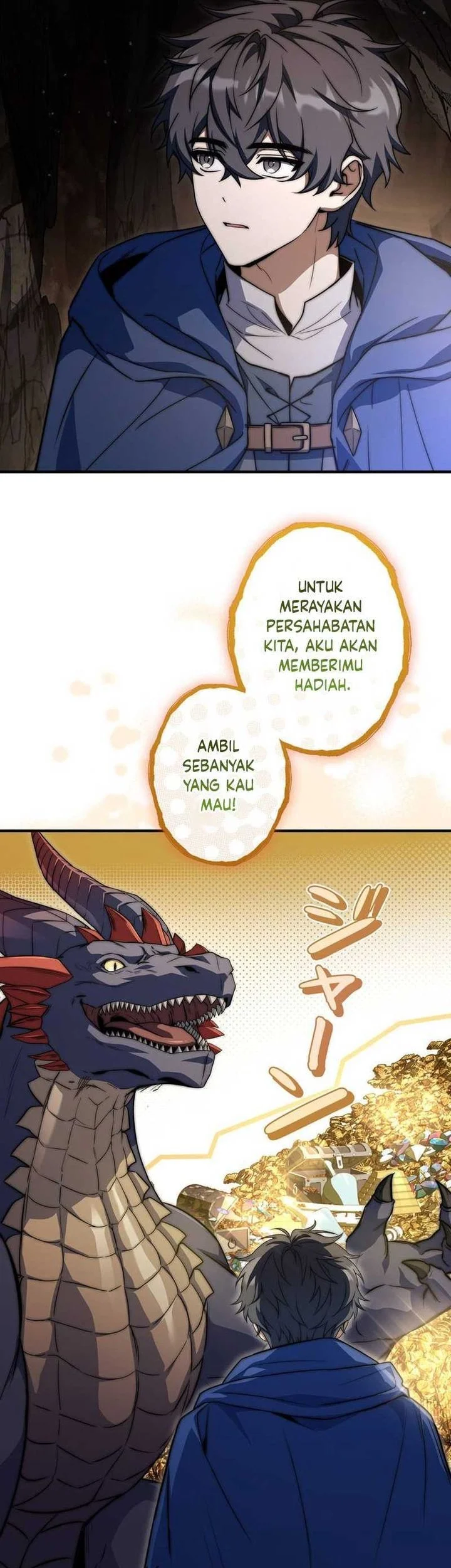 Chapter 6 - halaman 57