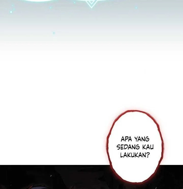 Chapter 6 - halaman 67