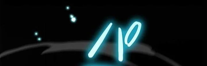 Chapter 6 - halaman 71