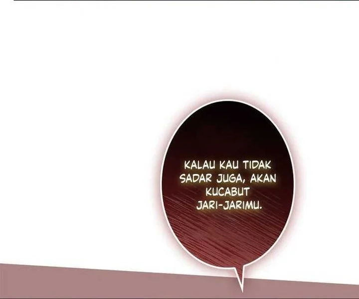 Chapter 6 - halaman 7