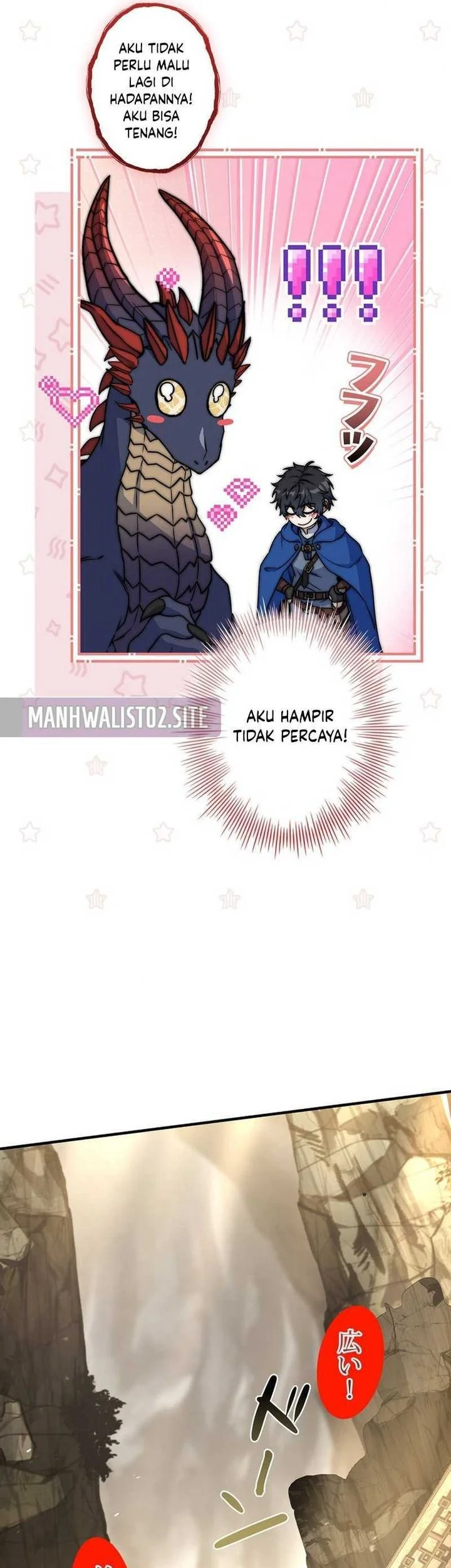 Chapter 6 - halaman 80