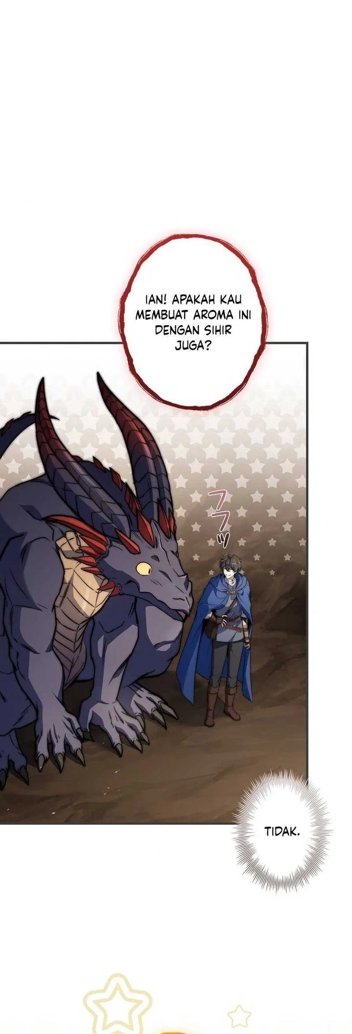 Chapter 6 - halaman 82