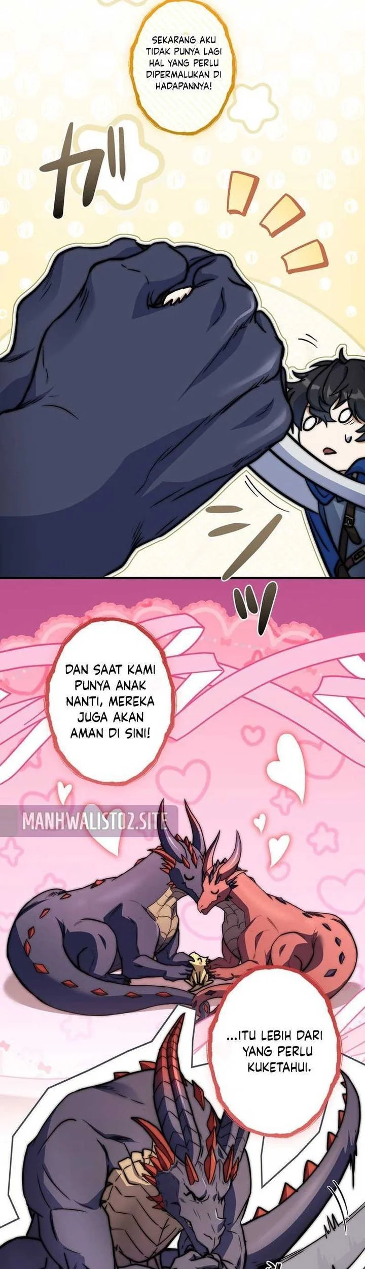 Chapter 6 - halaman 83