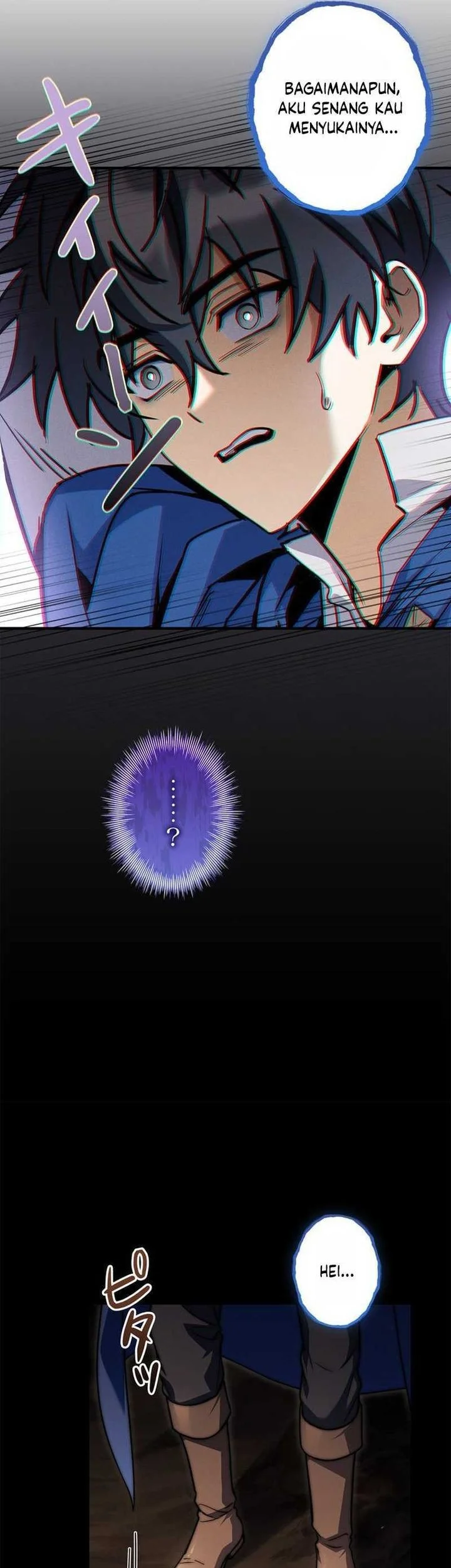 Chapter 6 - halaman 85
