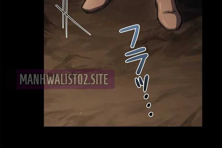 Chapter 6 - halaman 86