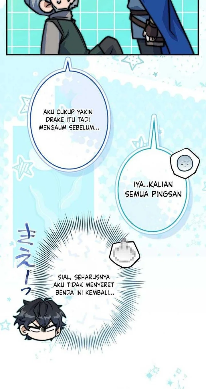 Chapter 6 - halaman 13