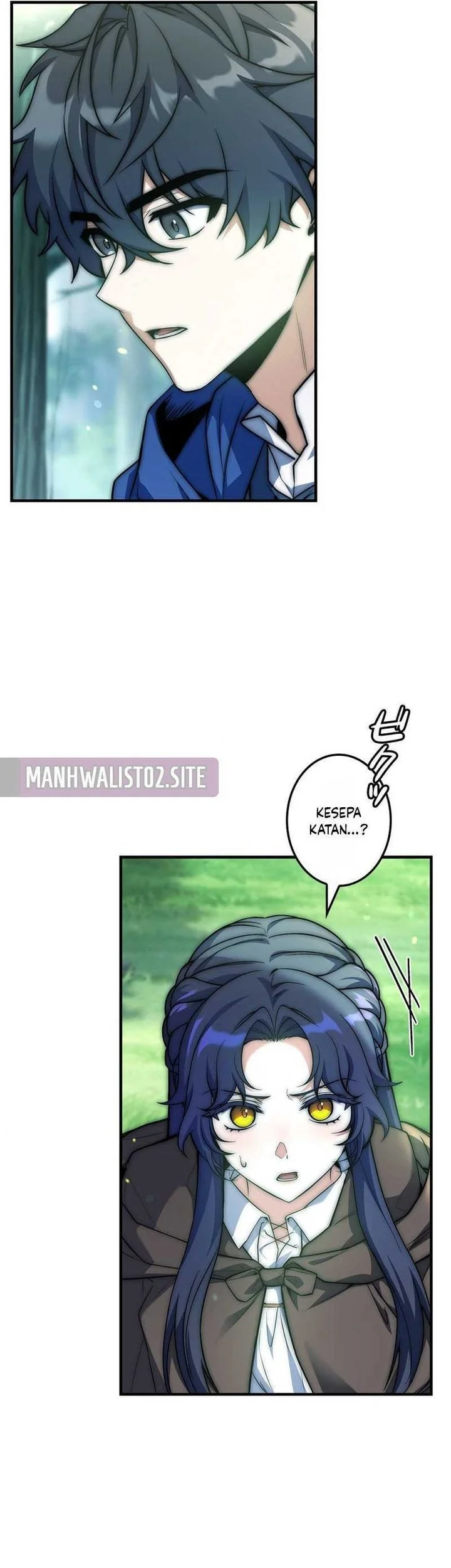 Chapter 6 - halaman 16