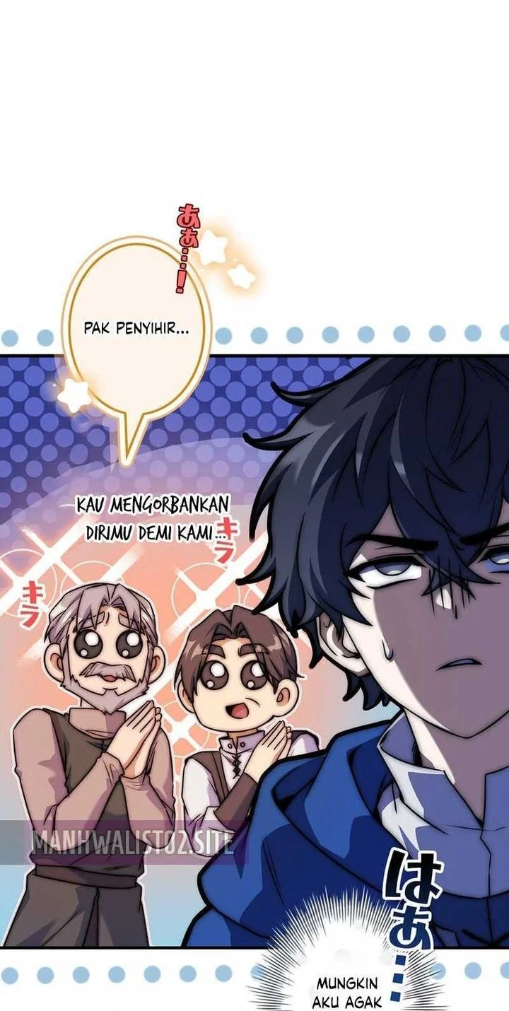 Chapter 6 - halaman 17