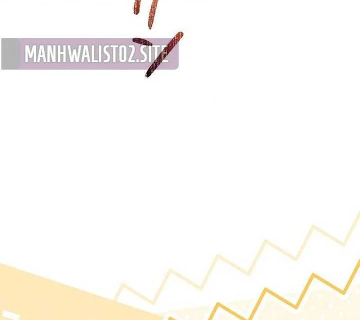 Chapter 7 - halaman 23