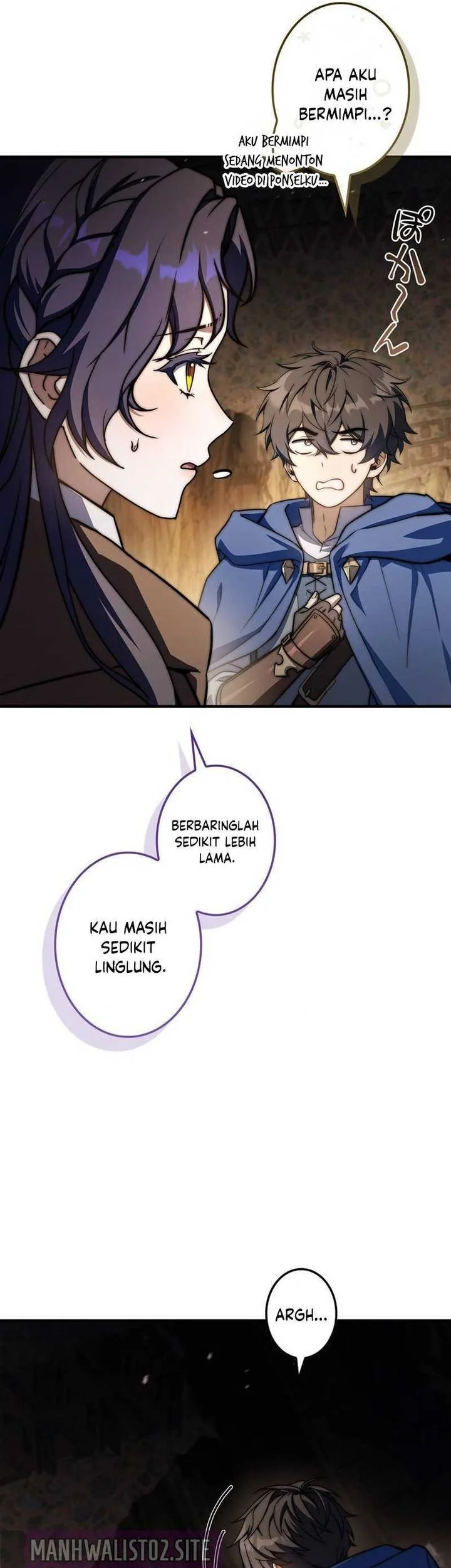 Chapter 7 - halaman 26