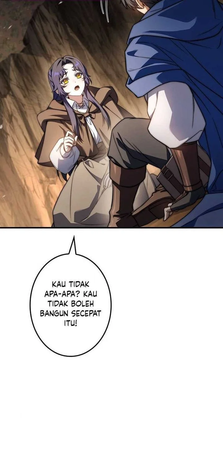 Chapter 7 - halaman 27