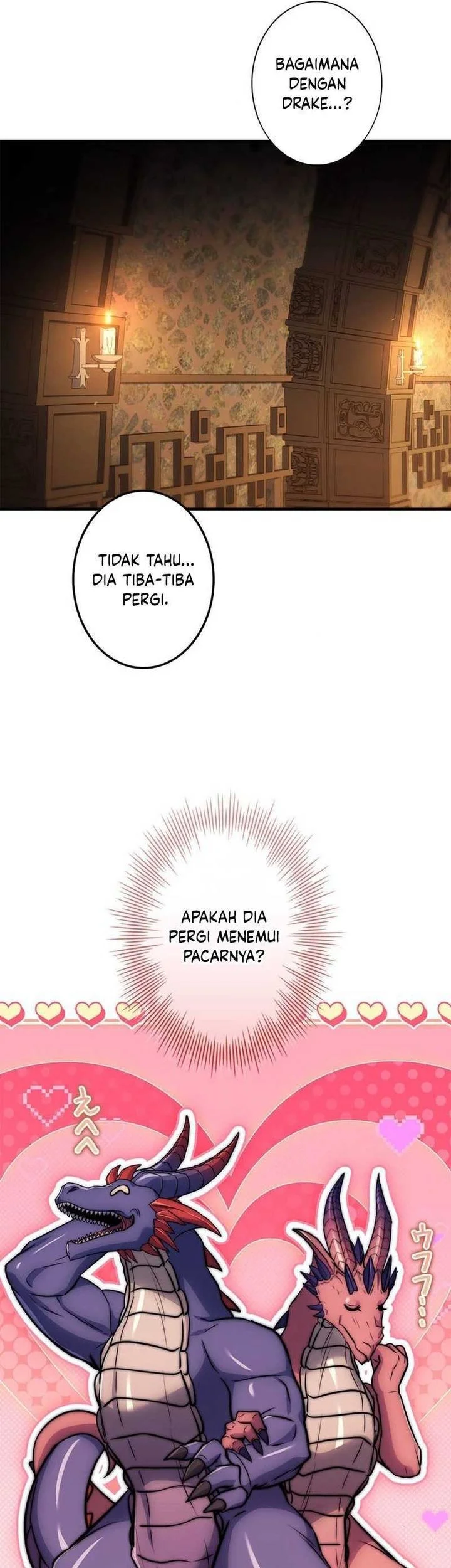 Chapter 7 - halaman 32