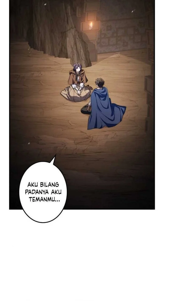Chapter 7 - halaman 35