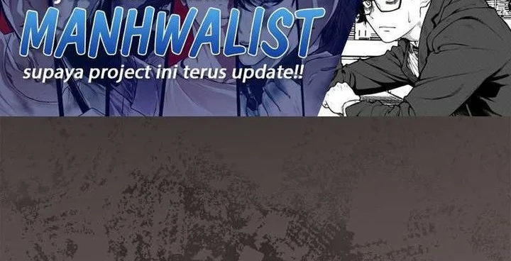 Chapter 7 - halaman 3