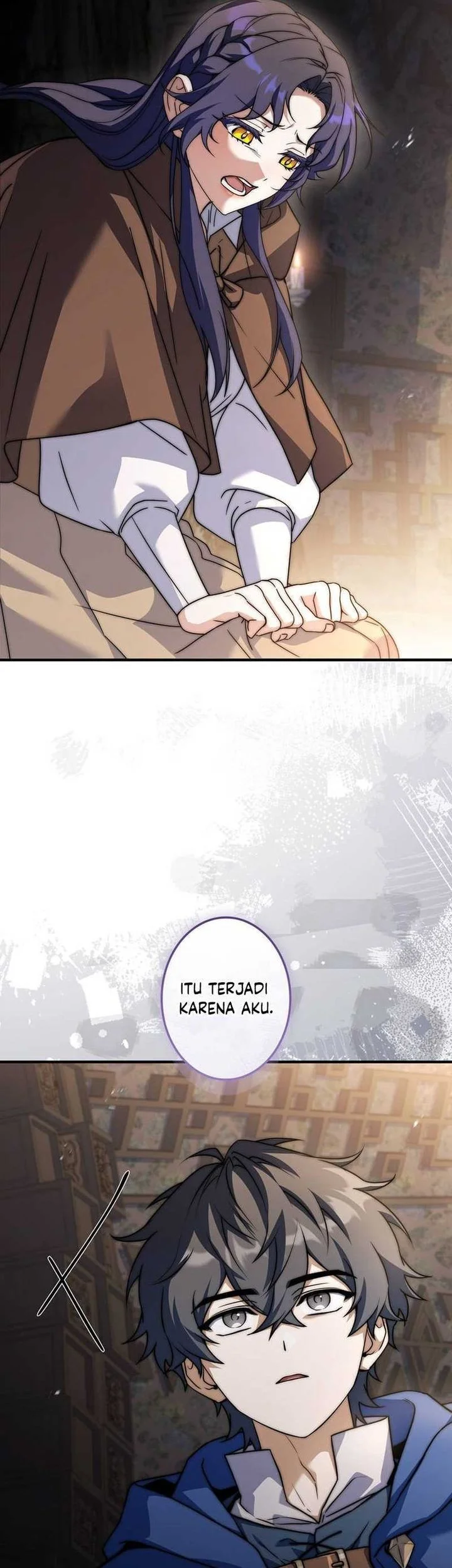 Chapter 7 - halaman 40
