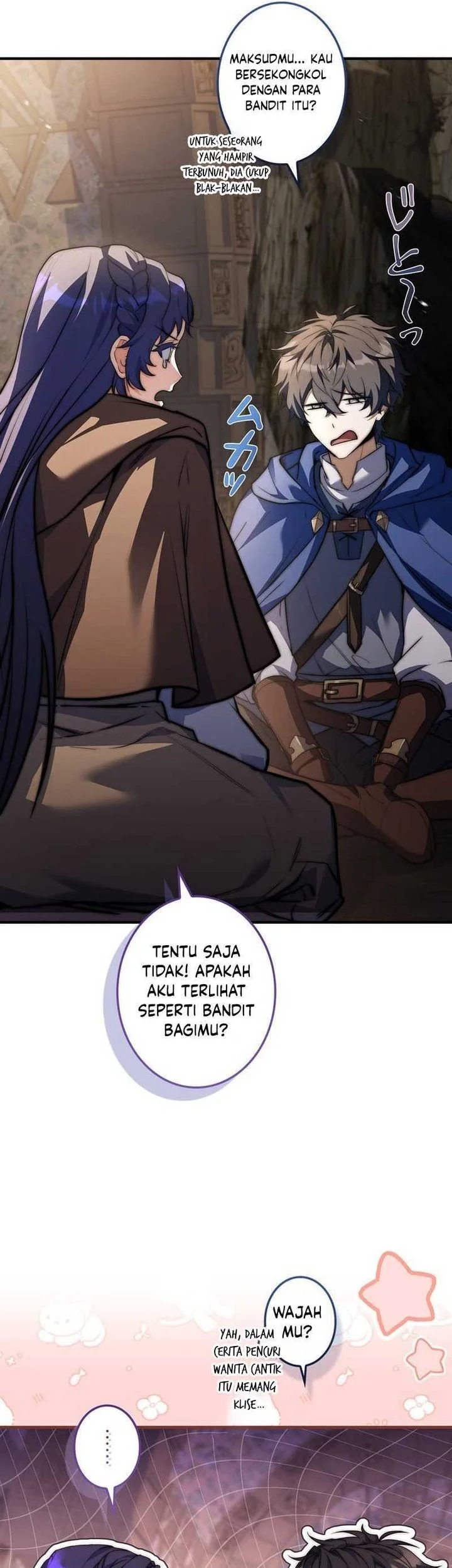 Chapter 7 - halaman 46