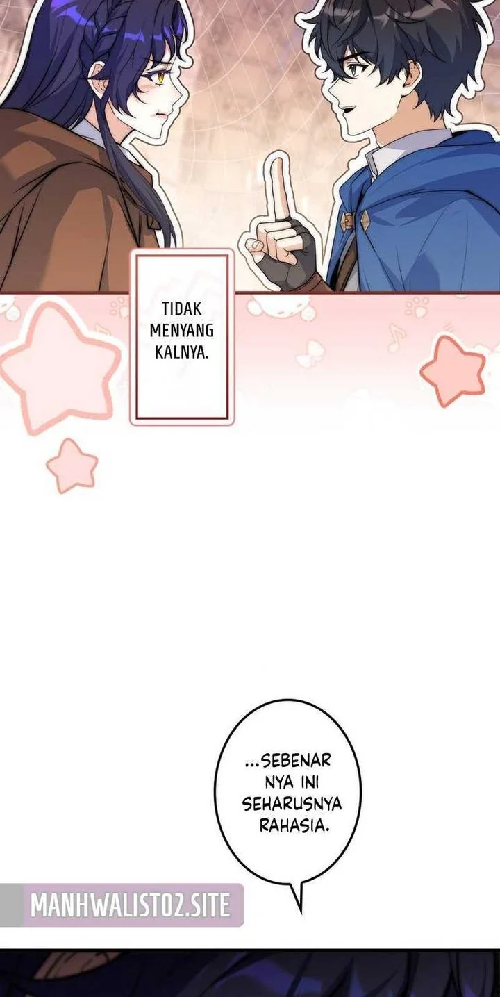 Chapter 7 - halaman 47