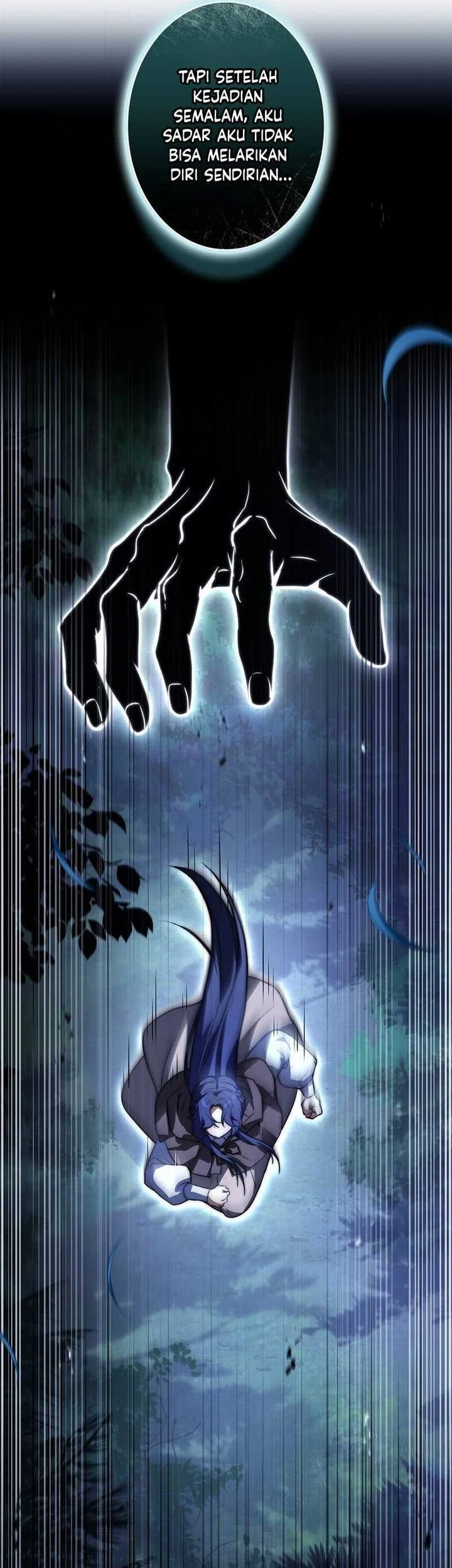 Chapter 7 - halaman 54