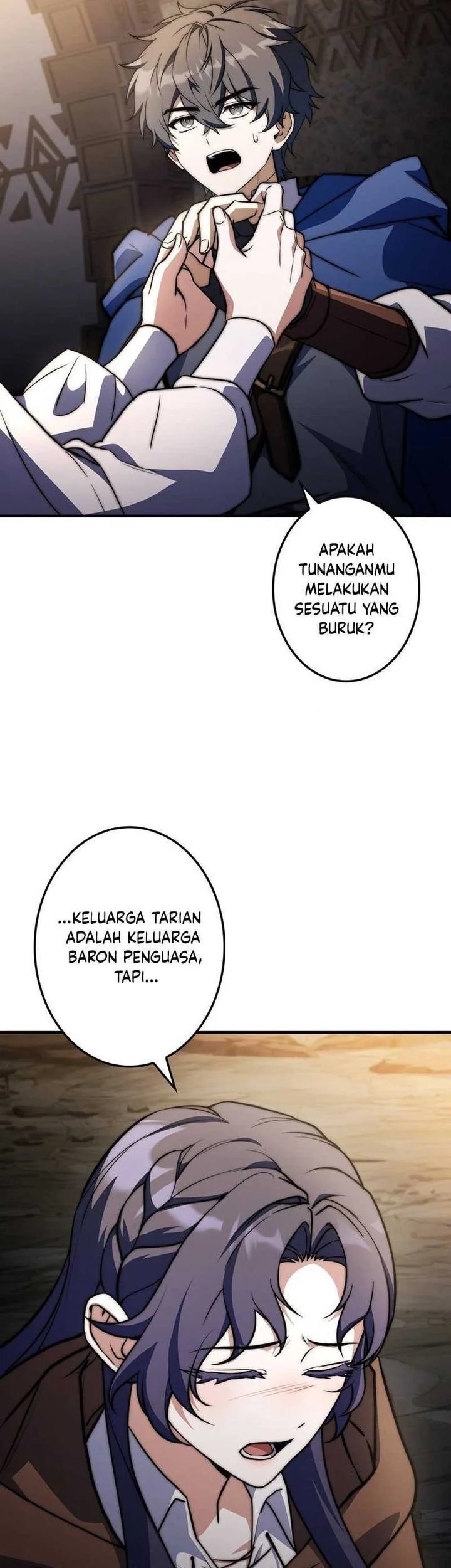Chapter 7 - halaman 58
