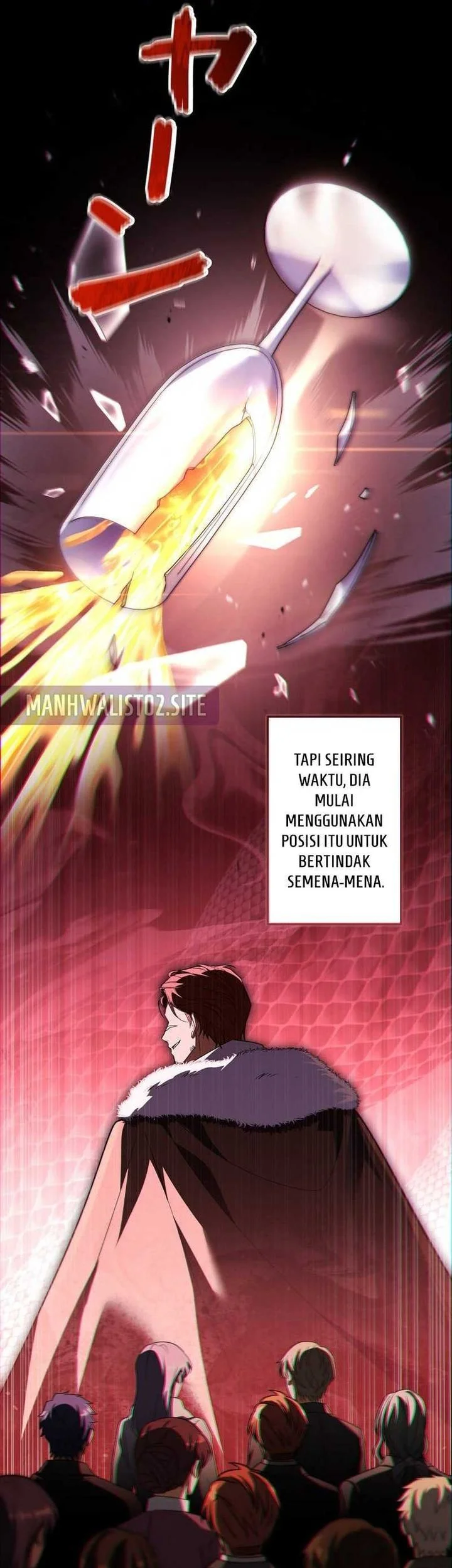 Chapter 7 - halaman 68