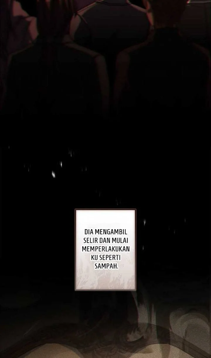 Chapter 7 - halaman 69