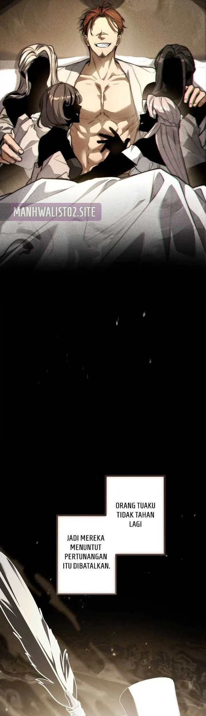 Chapter 7 - halaman 70