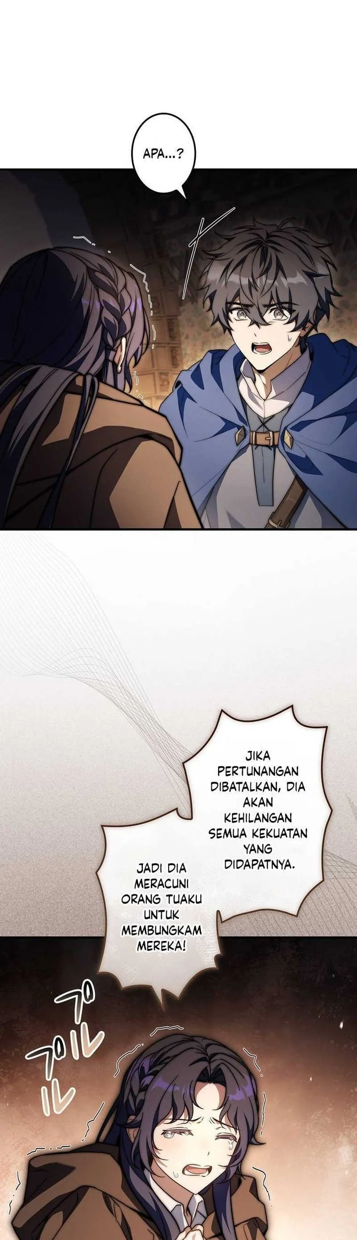Chapter 7 - halaman 74