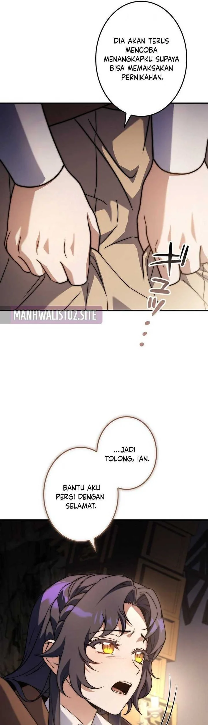 Chapter 7 - halaman 80