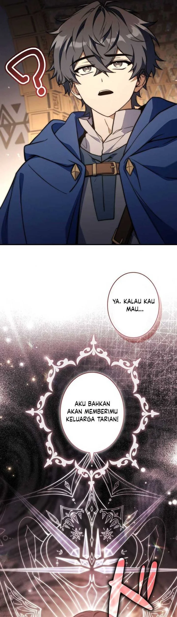 Chapter 7 - halaman 90