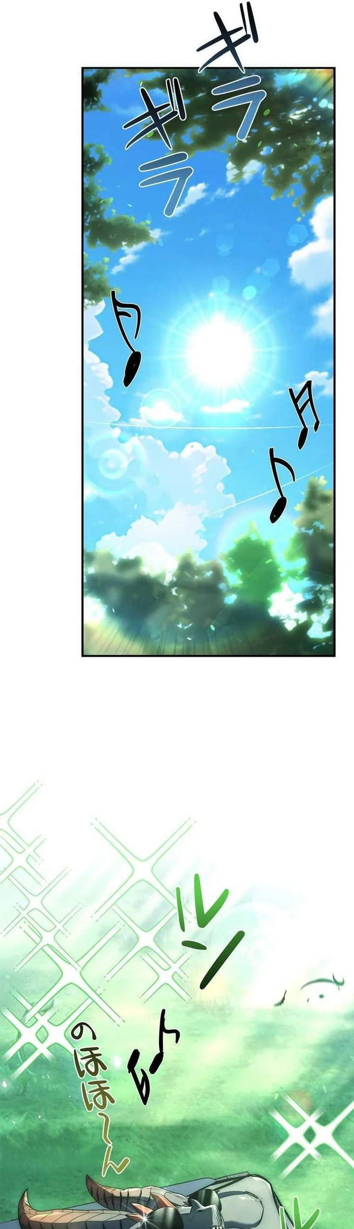 Chapter 8 - halaman 22