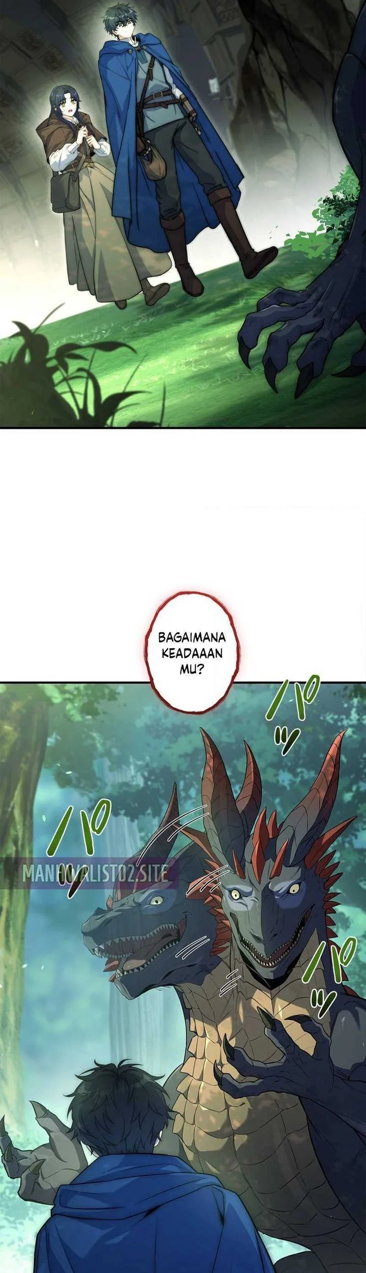 Chapter 8 - halaman 26
