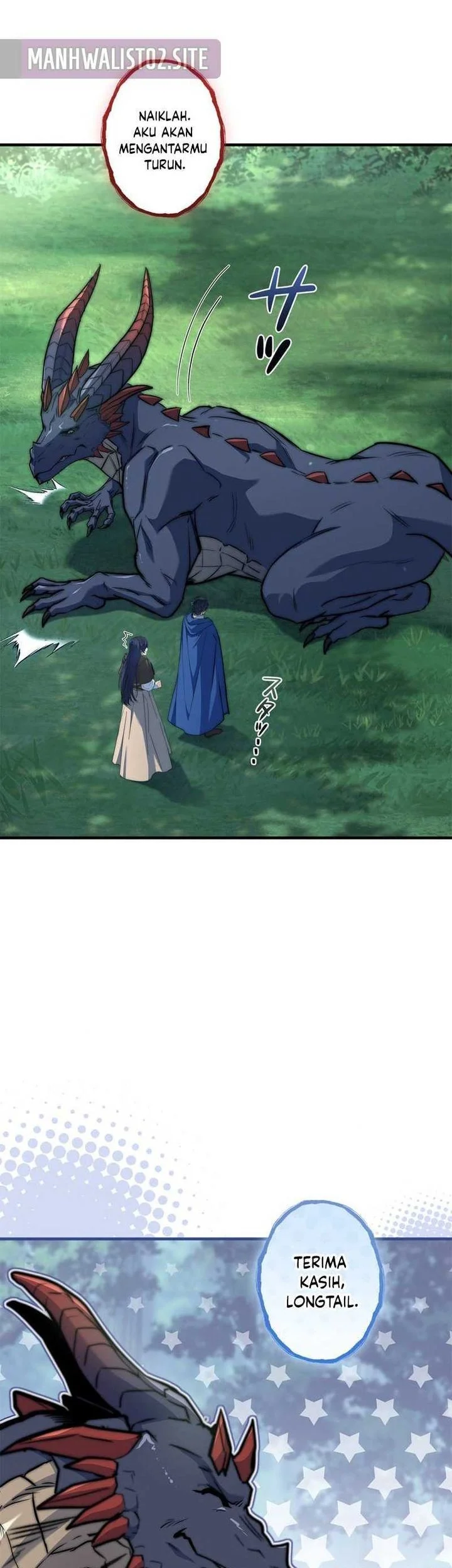 Chapter 8 - halaman 30