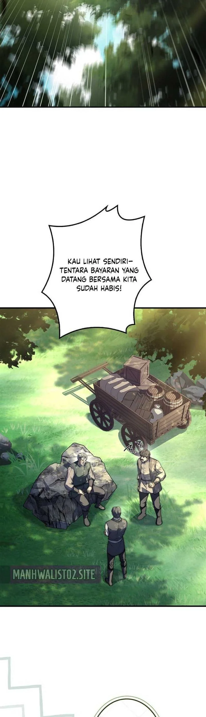 Chapter 8 - halaman 42