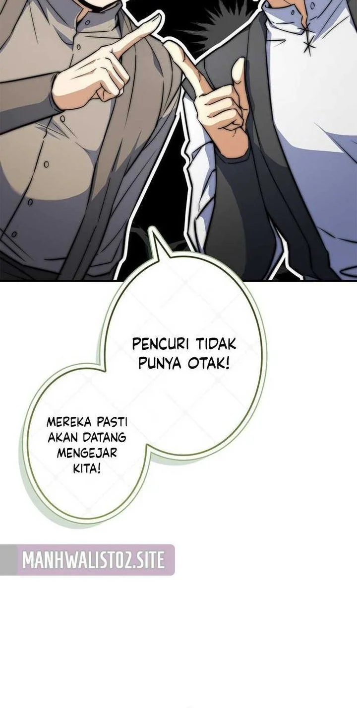Chapter 8 - halaman 45