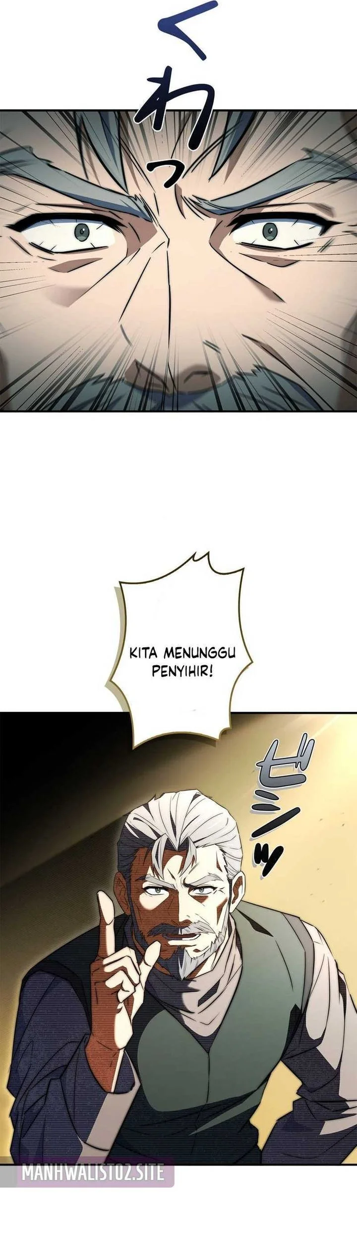 Chapter 8 - halaman 48